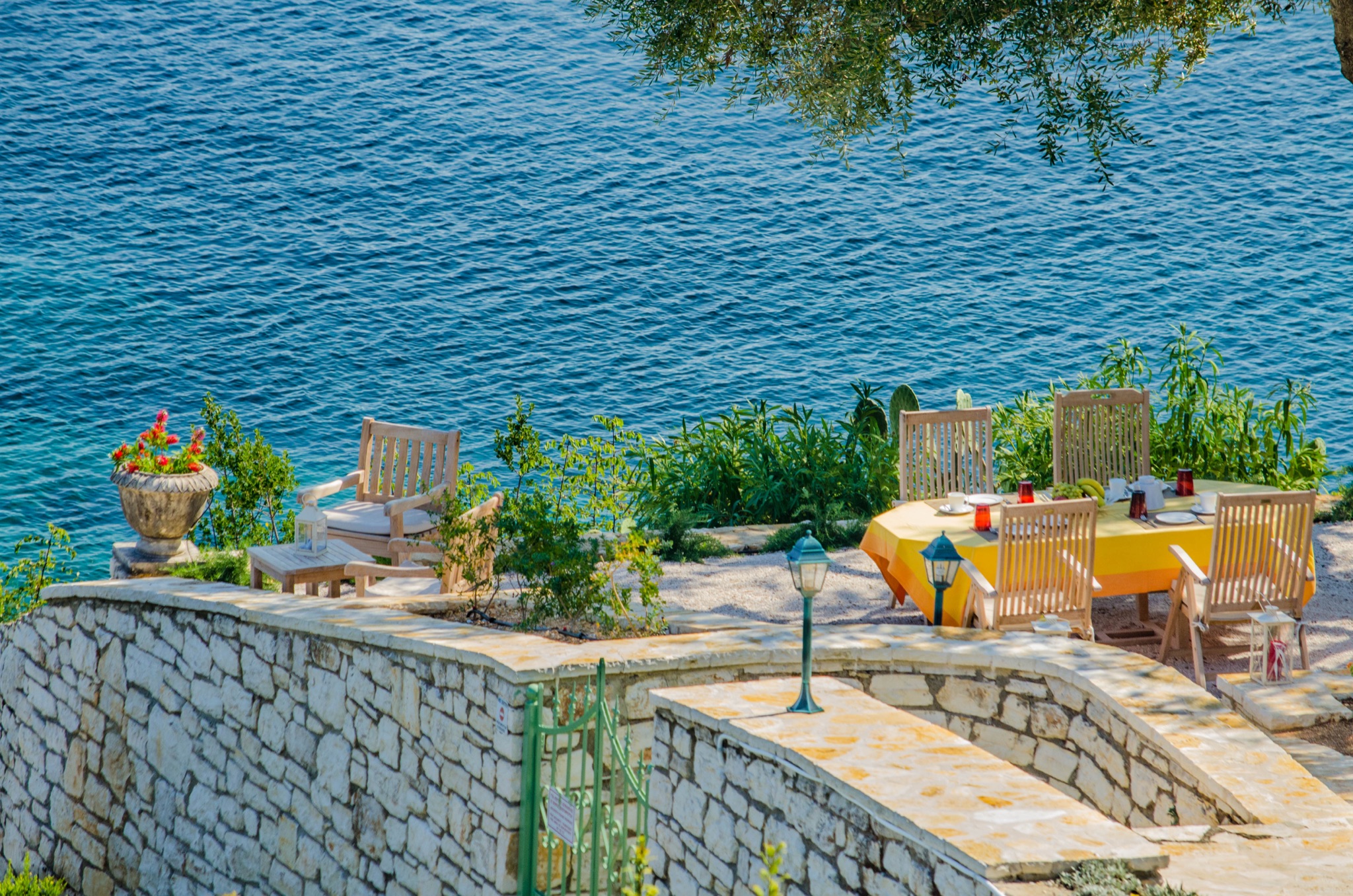 Villa Athina - Image 24
